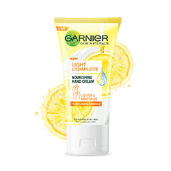 garnier