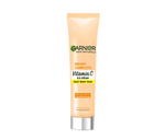 vitamin c skin products