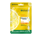 garnier bright complete vitamin c skincare