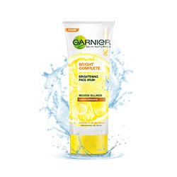 garnier naturals
