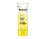 vitamin c skincare