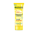 garnier skin naturals bright complete