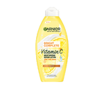 vitamin c skin products