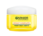 vitamin c skincare