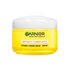 serum-cream-with-spf