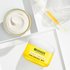 Garnier Vit C Serum Cream Protects the SKin from Sun Damage