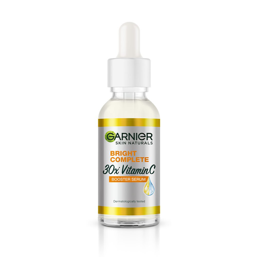 Vitamin C Serum