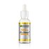 vitamin c serum for oily skin