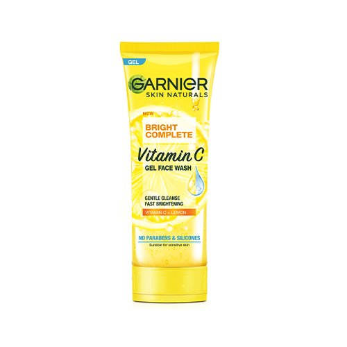 vitamin-C-gel-facewash