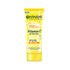 gel face wash