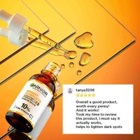 vitamin c overnight serum 05