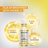 Reno Serum