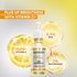 Reno Serum