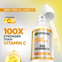 Reno Serum