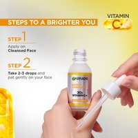 Reno Serum
