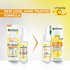 Reno Serum