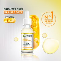 Reno Serum