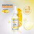 Reno Serum