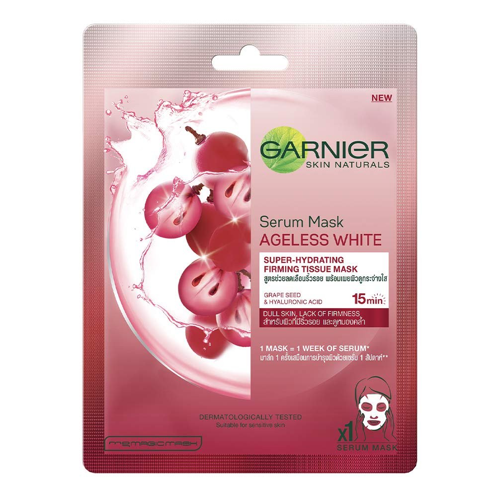Sheet Mask Buy Face Mask Sheets For Women Online Garnier India sheet-mask-buy-face-mask-sheets-for-women-online-garnier-india