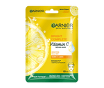 Garnier Bright Complete Milky Serum Sheet Mask