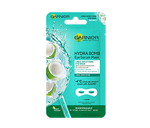 Garnier Eye Mask - Coconut Water