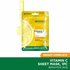 Bright Complete Vitamin C Serum Sheet Mask
