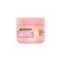 Garnier Niacinamide Fresh & Plump Sorbet Cream with 4.5% Niacinamide