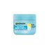 Garnier Salicylic Fresh & Matte Sorbet Cream with 4.5% Salicylic Acid