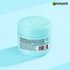 Back of Garnier Vitamin C Fresh & Bright Sorbet Cream