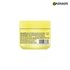 Back of Garnier Vitamin C Fresh & Bright Sorbet Cream