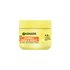Garnier Vitamin C Fresh & Bright Sorbet Cream with 4.5% Vitamin C