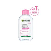 Micellar Cleansing Water