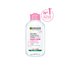 Micellar Cleansing Water