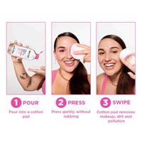How to Use
