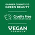 Cruelty Free