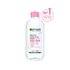 Garnier Micellar Cleansing Water 400ml