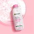 Micellar Cleansing Water 400ml