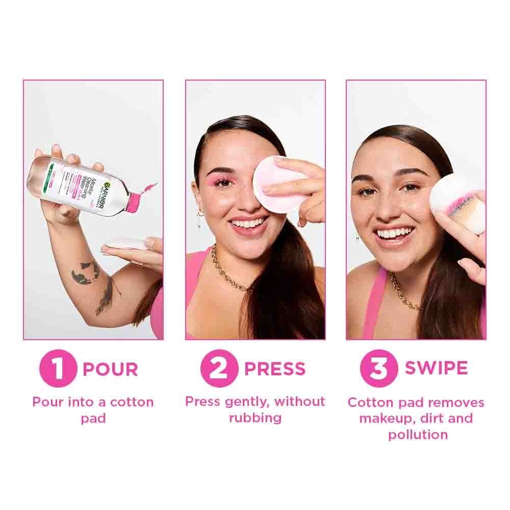How to use