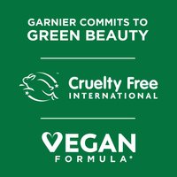Cruelty Free