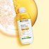 Micellar Oil Infused Cleansing Water 400ml