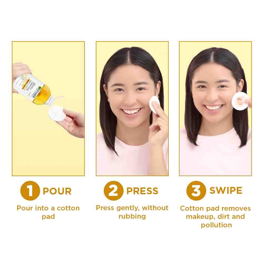 How to use