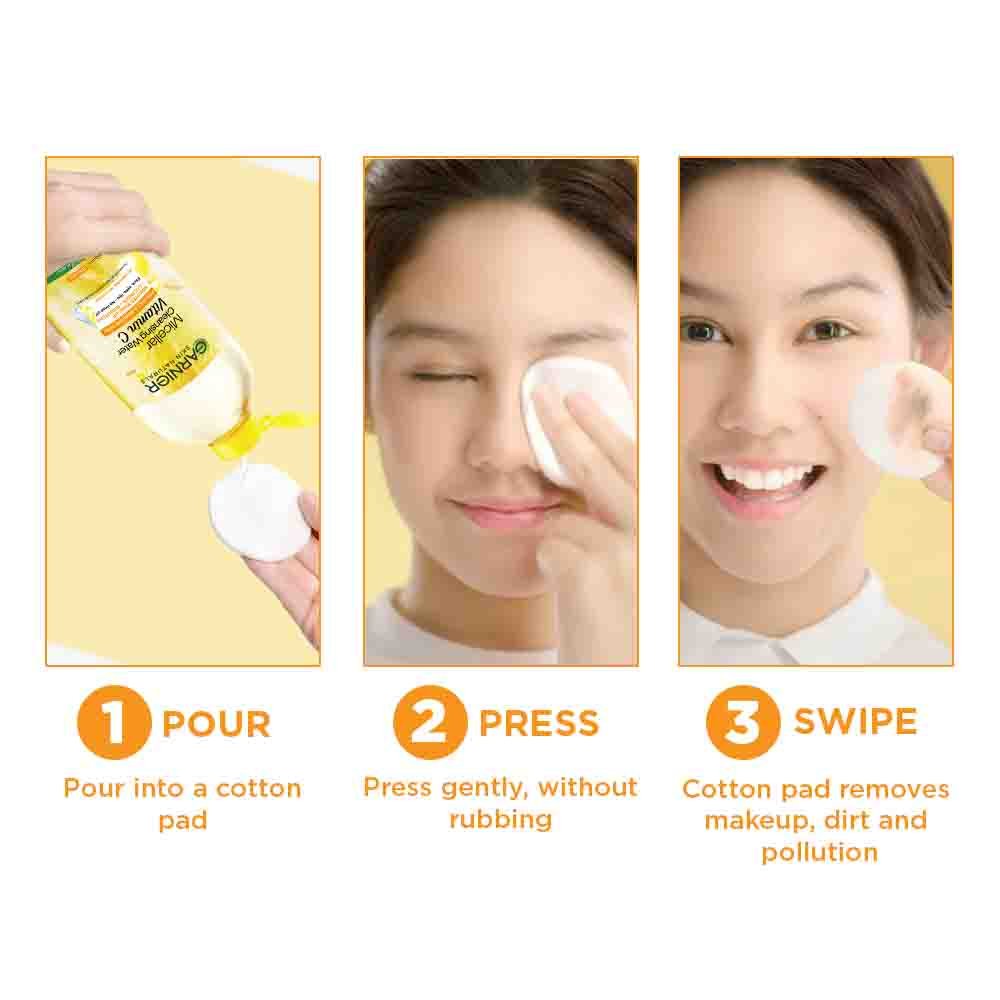 How to use