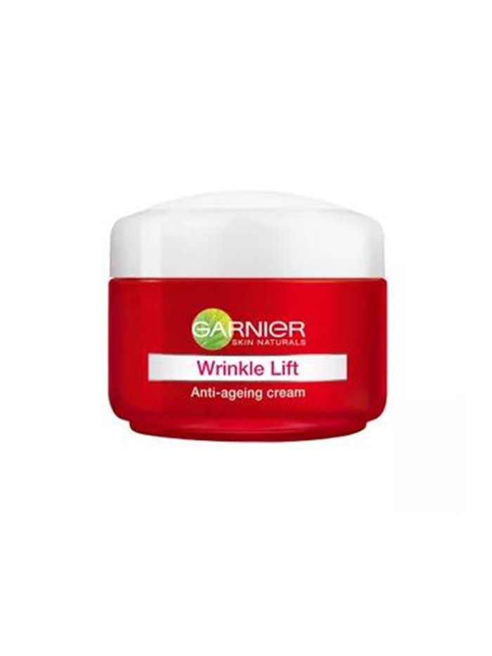 Buy Anti Ageing and Anti Wrinkle Cream Garnier India