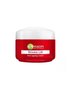 Garnier Wrinkle Lift Anti-Ageing Cream 40g