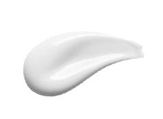 Moisturisation