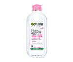 Micellar Water