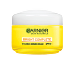 SPF40
