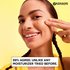 Garnier Fresh and Bright