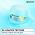 Garnier Fresh and Matte