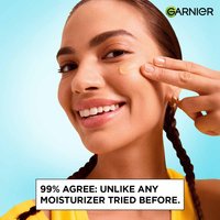 Garnier Fresh and Matte